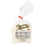 Rio Briati Grated Pecorino Romano Cheese, 8 oz