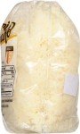 Rio Briati Grated Pecorino Romano Cheese, 8 oz
