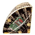 Frank and Sal Locatelli Pecorino Romano Cheese Wedge