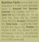 Sartori Asiago Cheese with Rosemary & Olive Oil