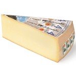 Comté Fort St. Antoine French Cheese - 1 lb