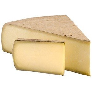 Aged Comté French Cheese by the Pound