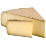 Aged Comté French Cheese by the Pound