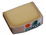 Scardello Comte Cheese, 8 Ounces