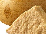 Grana Padano Cheese – 5 Pound Block