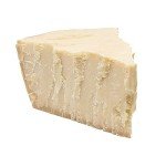 Grana Padano Cheese – 5 Pound Block