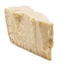 Grana Padano Cheese – 5 Pound Block