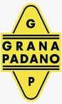 Grana Padano Cheese – 5 Pound Block