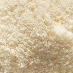 Grana Padano Grated Cheese 1 Pound Imported