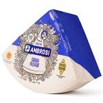 Aged Grana Padano Cheese - 18 Months, 1 lb