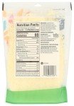 Whole Foods Market Mozzarella Shredded Cheese, 16 oz