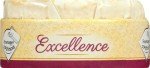 Imported French Triple Cream Brie, 6.5 oz