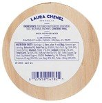Laura Chenel Goat Brie Cheese, 5 oz
