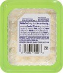 Athenos Crumbled Feta Cheese - 4 oz Tub