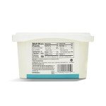 Whole Foods 365 Feta Cheese, 16 Ounce