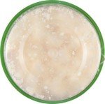 Traditional Feta Cheese Crumbles