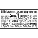 Athenos Traditional Feta Cheese, 8 oz Tub