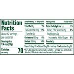 Traditional Feta Cheese Crumbles