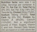 Chatelain Creamy Camembert Cheese, 8 oz