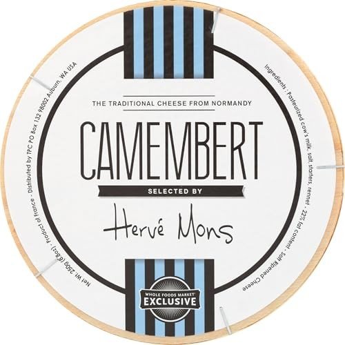Herve Mons