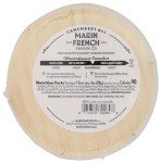Marin French Cheese Co. Camembert, 8oz