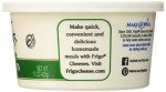 Frigo Part Skim Ricotta Cheese, 15 oz