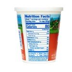 Galbani Part Skim Ricotta Cheese, 15 oz