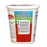 Galbani Part Skim Ricotta Cheese, 15 oz