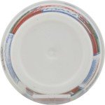 Galbani Part Skim Ricotta Cheese, 15 oz