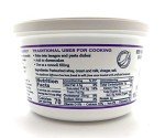 Belgioioso Ricotta Cheese Cup, 1 lb