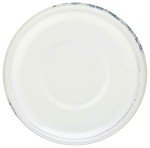 Belgioioso Ricotta Cheese Cup, 1 lb