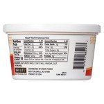 Rio Briati Whole Milk Ricotta Cheese, 16 oz