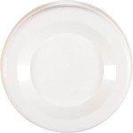 Rio Briati Whole Milk Ricotta Cheese, 16 oz