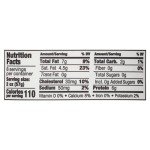 Rio Briati Whole Milk Ricotta Cheese, 16 oz