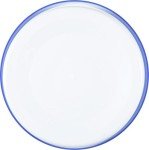 Daisy 4% Cottage Cheese, 24 oz Tub