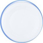 Daisy 2% Low-Fat Cottage Cheese 24 oz