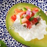 Daisy 2% Low-Fat Cottage Cheese 24 oz