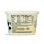 Organic Cottage Cheese by Whole Foods, 16 Oz