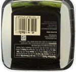 Creamy Burrata Cheese, 4.4 oz