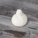 Mamma's Burrata Mozzarella Cheese - 8 oz (6 Pack)