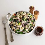 Gorgonzola Cheese Crumbles by Treasure Cave, 5 oz