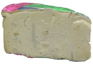 Vivialdi Gorgonzola Dolce Cheese - 2 Pounds