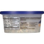 Gorgonzola Cheese Crumbles by Treasure Cave, 5 oz