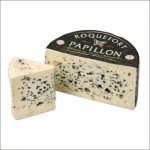 Papillon Roquefort AOP Whole Wheel Cheese (3 lb)