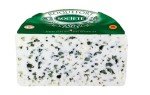 Roquefort Sheep's Milk Cheese by Societe - 1 lb