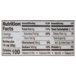 Gorgonzola Cheese Crumbles by Treasure Cave, 5 oz