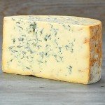 Tuxford & Tebbut Stilton Blue Cheese, 5 lb