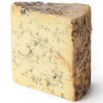 Blue Stilton Cheese - 1 lb (454 g)