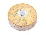 Hartington Blue Stilton Cheese 2kg Wheel