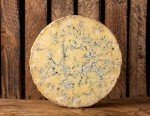 Hartington Blue Stilton Cheese 2kg Wheel